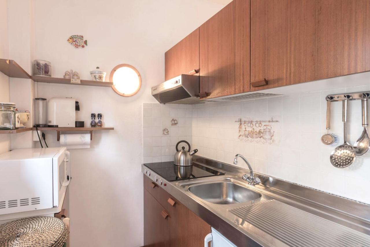 דירות בלאג'יו Casa Saronni By Wonderful Italy מראה חיצוני תמונה