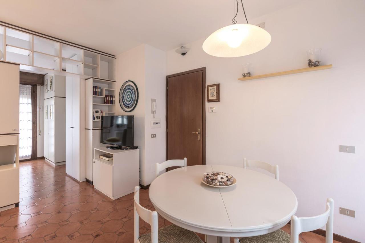 דירות בלאג'יו Casa Saronni By Wonderful Italy מראה חיצוני תמונה
