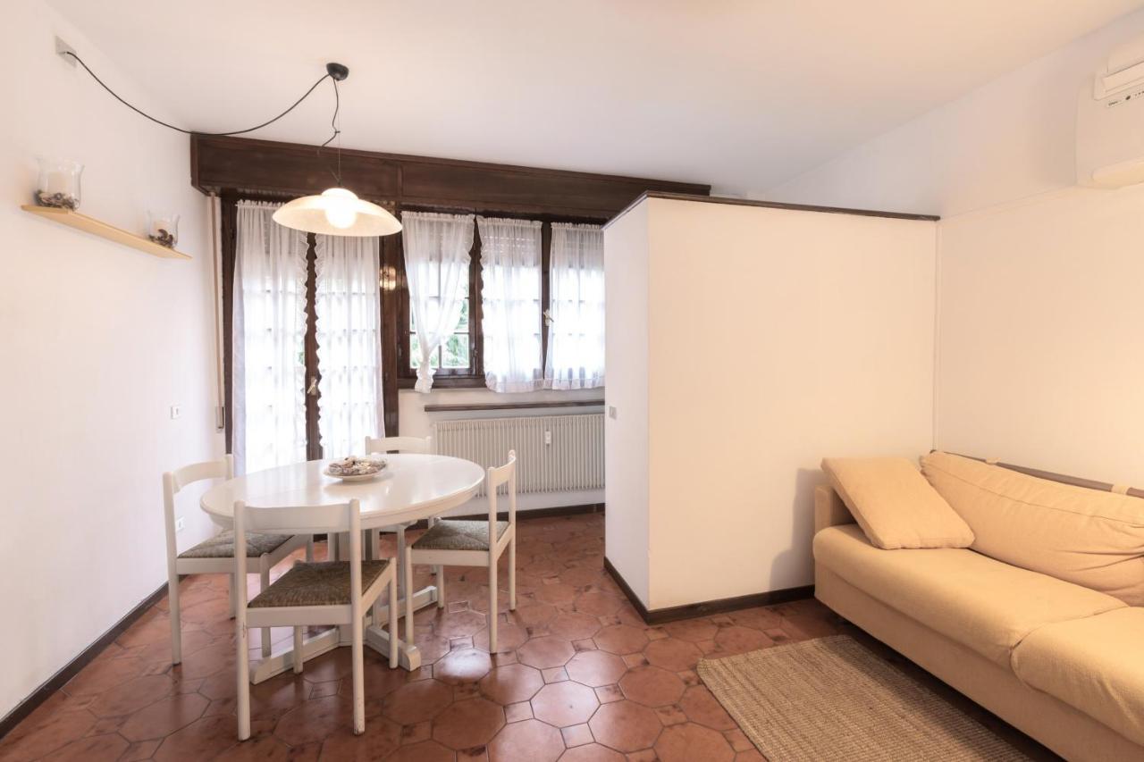 דירות בלאג'יו Casa Saronni By Wonderful Italy מראה חיצוני תמונה