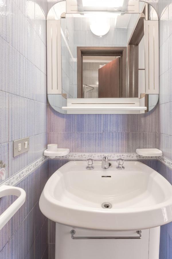 דירות בלאג'יו Casa Saronni By Wonderful Italy מראה חיצוני תמונה